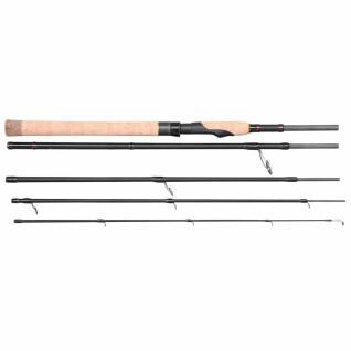 Spinning rod Spro Mobile Stick 50-110g