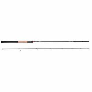 Spinning rod Spro Crx Lure & Spin 30-60g