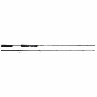 Spinning rod Spro Specter Finesse 10-28g