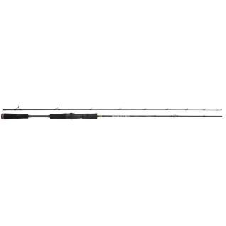 Casting rod Spro specter finesse 7-21g