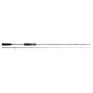 Spinning rod Spro Fsi Micro Lure 1-8g