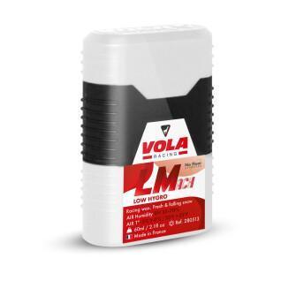 Ski racing wax Vola LMach 60 ml