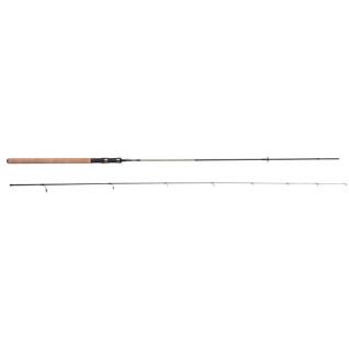 Spinning rod Spro tactical trout spoon 0,5g-4g