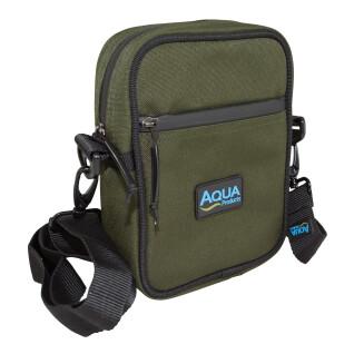 Bag Aqua Products security pouch black series