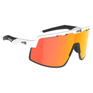 Sunglasses AZR Pro Kromic Speed RX