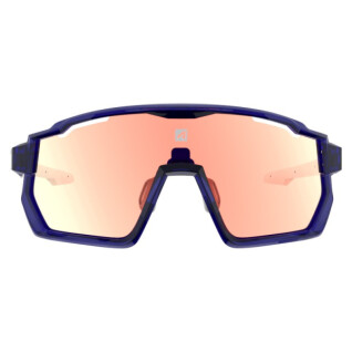 Sunglasses AZR Pro Kromic Pro Race RX
