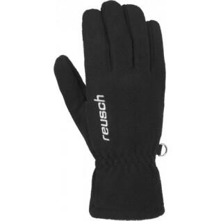 Gloves Reusch Basic Touch-tec