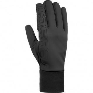 Gloves Reusch Hike & Ride Touch-tec