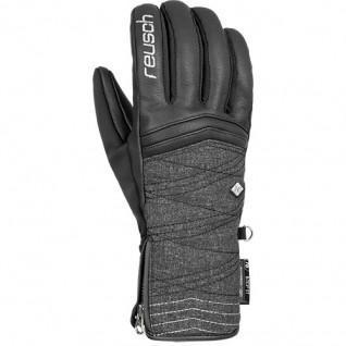 Women's gloves Reusch Amelie R-tex® XT
