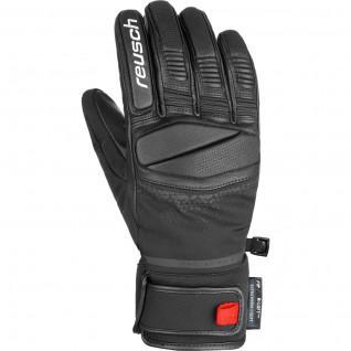 Gloves Accessories - Winter - Sports