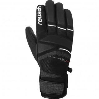 Gloves Reusch Storm R-tex® Xt