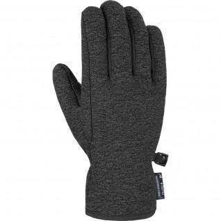 Gloves Reusch Poledome R-tex® Xt