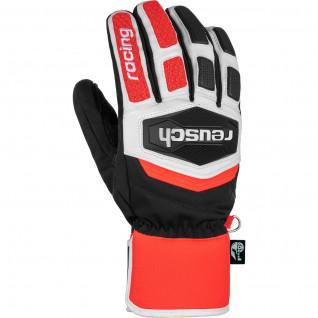 - Ski gloves Reusch Accessories - Gloves Winter Overlord - Sports