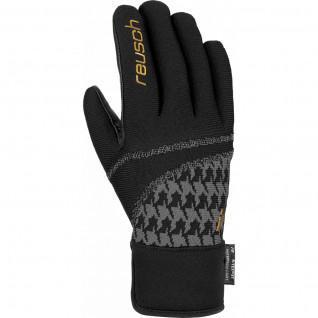 Gloves Reusch Re:knit Victoria R-tex® Xt