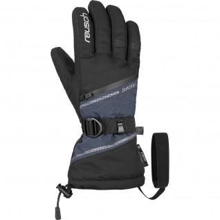 Gloves Reusch Demi R-tex® Xt