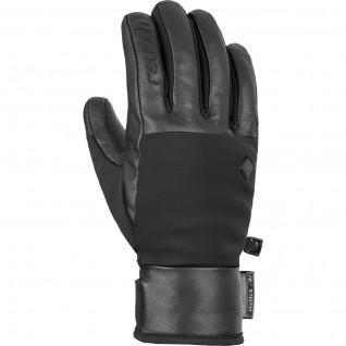 Gloves Reusch Giorgia R-tex® Xt