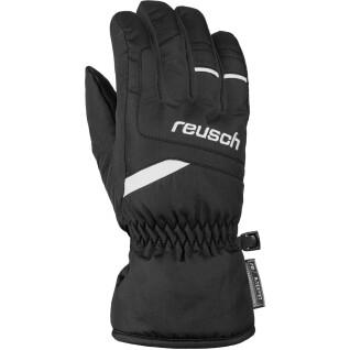 Children's gloves Reusch Bennet R-tex® Xt