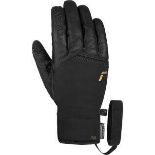 Gloves - Accessories Winter - Sports