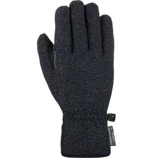 Gloves Reusch Gardone Touch-tec