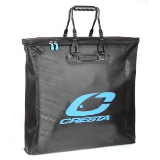 Shopping bag Cresta Eva compact