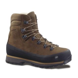 Hiking boots Trezeta Top Evo Leather