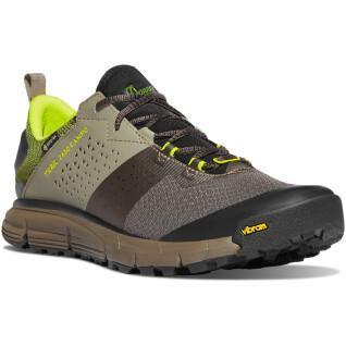 Trail shoes Danner 2650 Campo