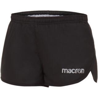 Women's shorts Macron Odette Micro