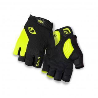 Gloves Giro Strade Dure Supergel