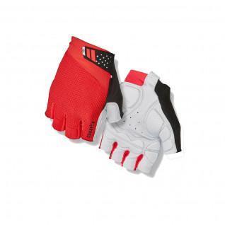 Gloves Giro Monaco II