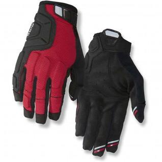 Gloves Giro Remedy II