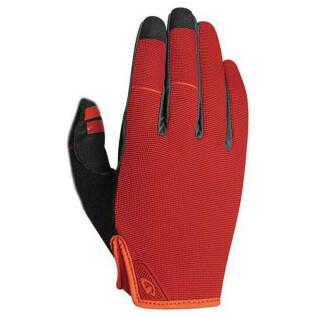 Gloves Giro DND