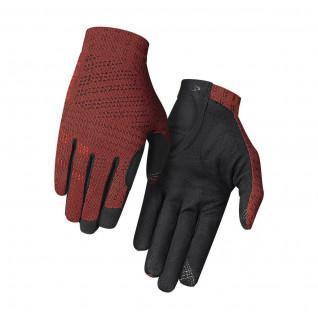 Gloves Giro Xnetic Trail