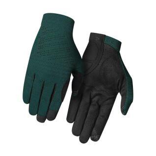 Gloves Giro Xnetic Trail