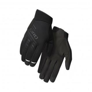Gloves Giro Cascade