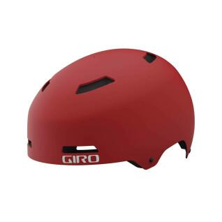 Bike helmet Giro Quarter FS