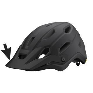 Helmet visor Giro Source