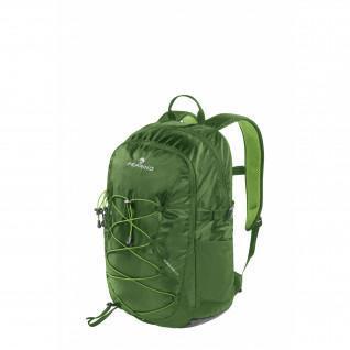 Backpack Ferrino rocker 25L