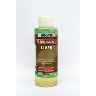 Additive liquids CCMoore Ultra Liver Essence 100ml