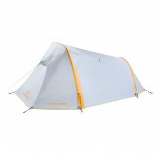 Tent Ferrino Light 2 pro