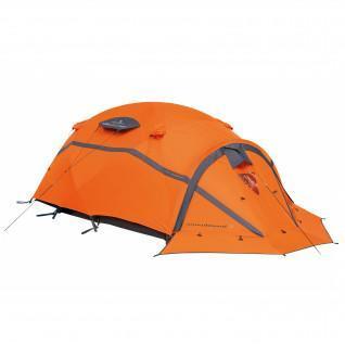 Tent Ferrino Snowbound 2