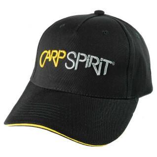 Baseball cap Carp Spirit cs deluxe
