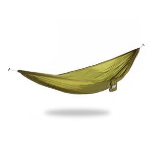 Ultra-lightweight solo hammock Eno sub6