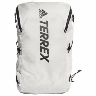 Backpack adidas Terrex Primegreen AEROREADY Multi