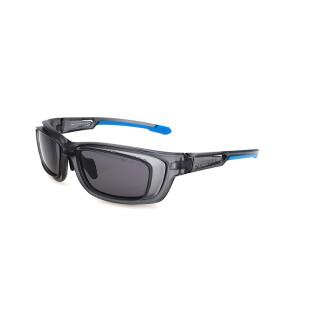 Hiking sunglasses - Best prices