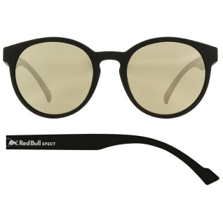 Sunglasses Redbull Spect Eyewear Lace-004P