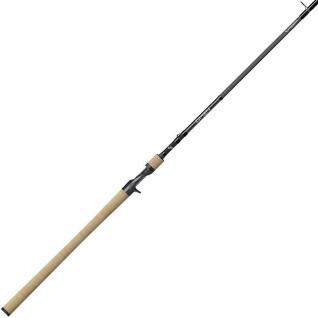 Cane Okuma Pink Pearl V2 2,13m 5-20g - Rods - Predator - Fishing