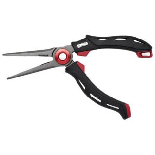 Pliers/Scissors Rapala Combo