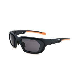 Sunglasses for water sports Demetz Pulsa 2