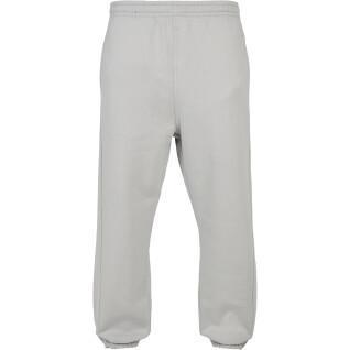 Pants Urban Classics-large sizes
