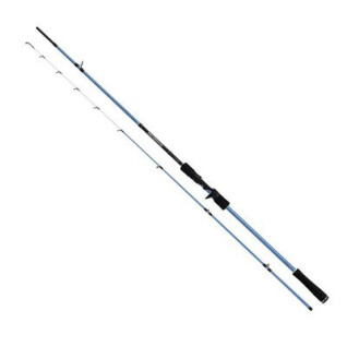 Spinning rods Shimano Technium Trout 7'2 130g